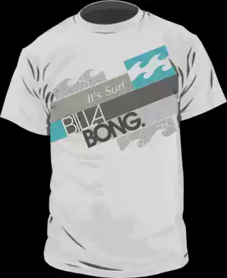 vectores plantilas MARCA,MARCA ROPA,